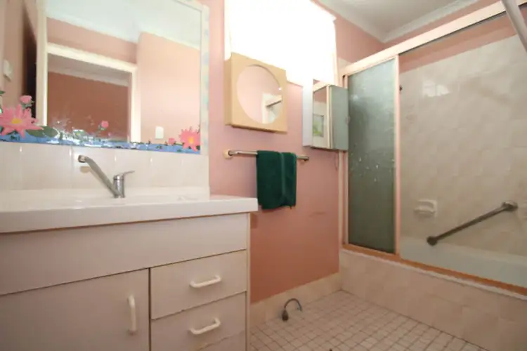 Fifth view of Homely retirement listing, 10/71 Owen Creek Road, Forest Glen QLD 4556