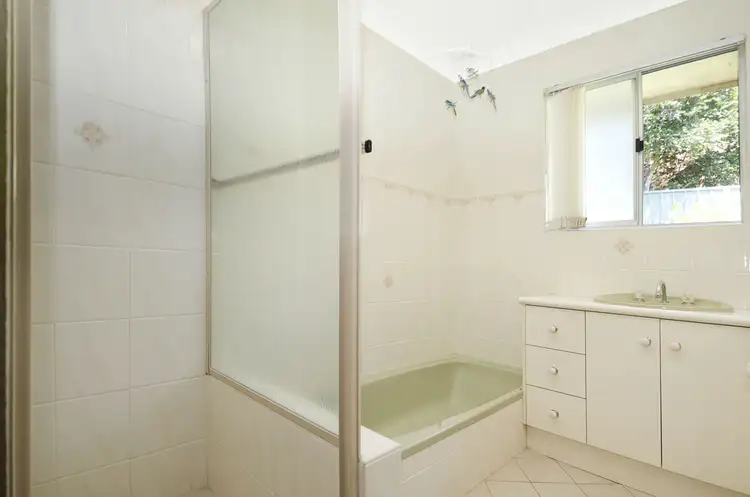 Fifth view of Homely house listing, 1 Kaballa Avenue, Port Macquarie NSW 2444