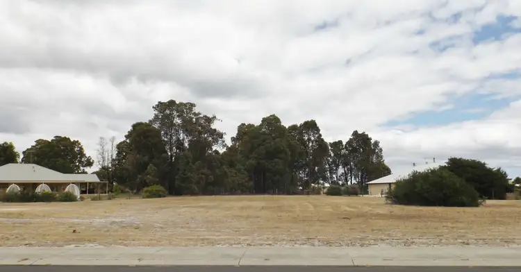 Seventh view of Homely land listing, 2 Satinwood Brace, Donnybrook WA 6239