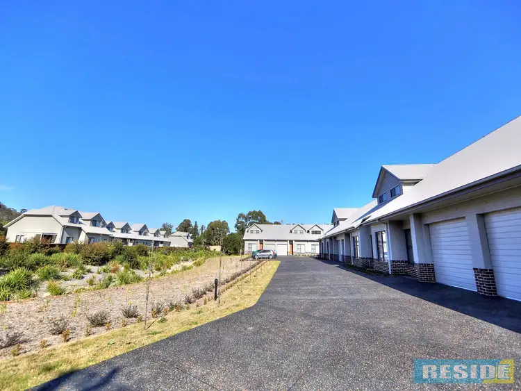 Third view of Homely house listing, 18/111 Menangle Street, Picton NSW 2571