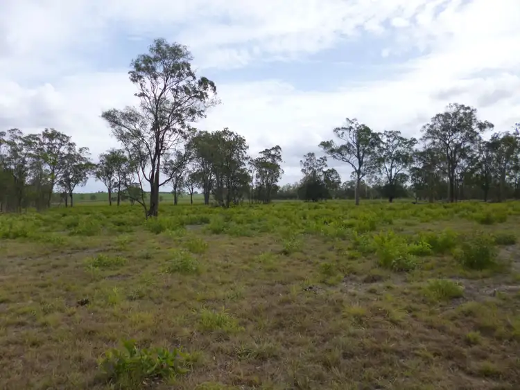 Third view of Homely land listing, Address available on request