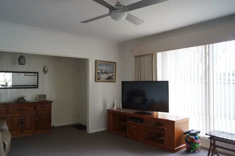 Fourth view of Homely house listing, 8 Rosalind St, Mooroopna VIC 3629