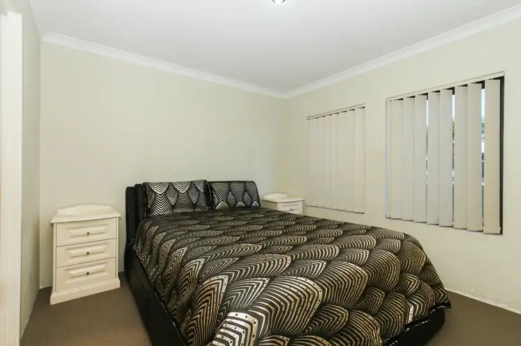 Fifth view of Homely house listing, 1b Apara Way, Nollamara WA 6061