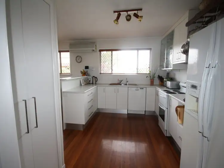 Sixth view of Homely house listing, 63 Weewondilla Road, Warwick QLD 4370