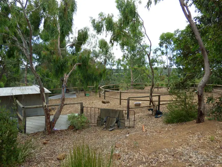 Seventh view of Homely house listing, 432 Morangup Road, Toodyay WA 6566