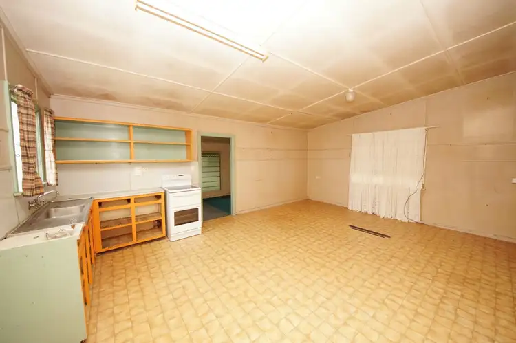 Seventh view of Homely house listing, 5-7 Gibson Street, Ayr QLD 4807