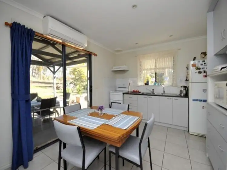 Second view of Homely house listing, 37 Gladstone Street, Tarnagulla VIC 3551