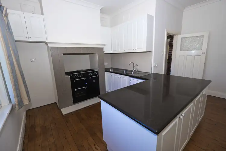 Seventh view of Homely house listing, 3 Bridge St, Uralla NSW 2358