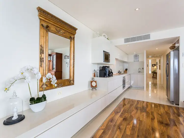 Fourth view of Homely unit listing, 27/65 Landsborough Avenue, Scarborough QLD 4020