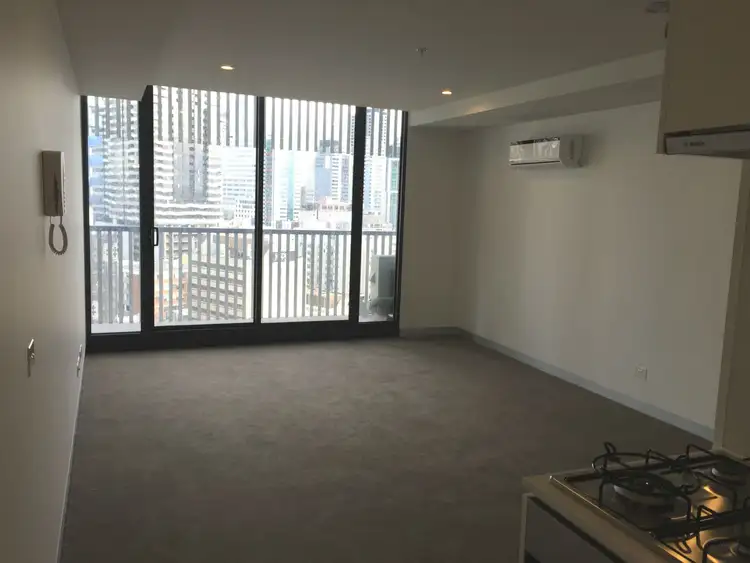 1410/6 Leicester Street, Carlton VIC 3053