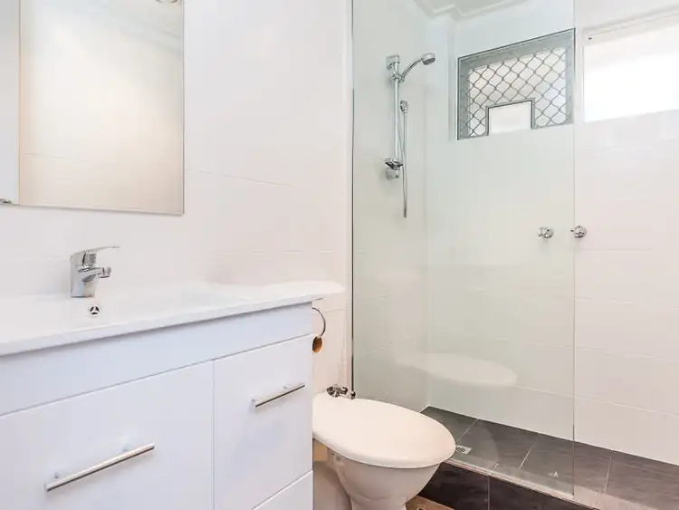 Fifth view of Homely house listing, 28 Thompson Drive, Wanneroo WA 6065