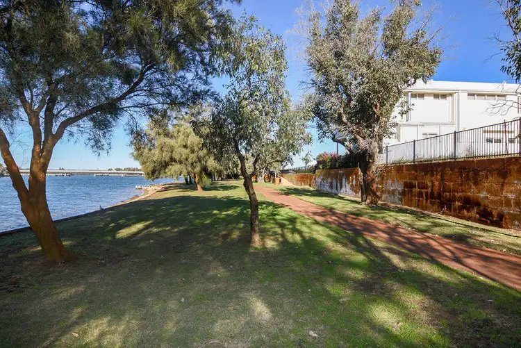 Seventh view of Homely land listing, 13b Epacris Elbow, Pelican Point WA 6230