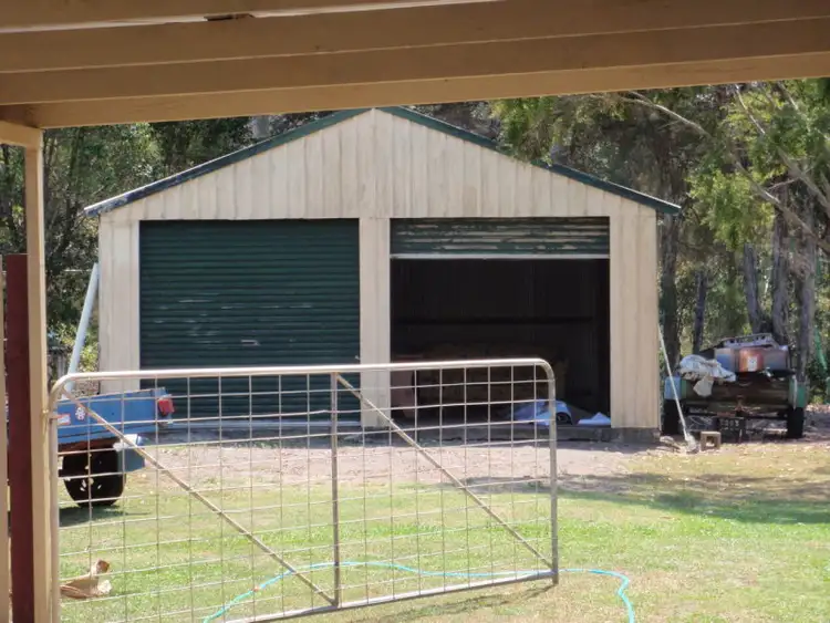 Third view of Homely house listing, 17 Dorson Drive, Mooloolah Valley QLD 4553