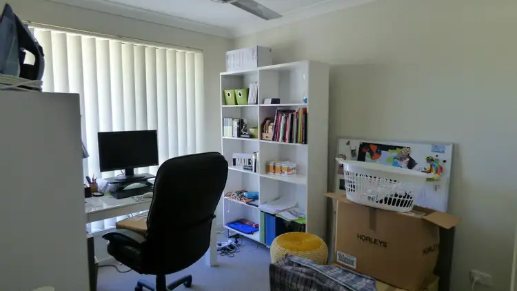 Sixth view of Homely house listing, 28 Timms Circuit, Warner QLD 4500