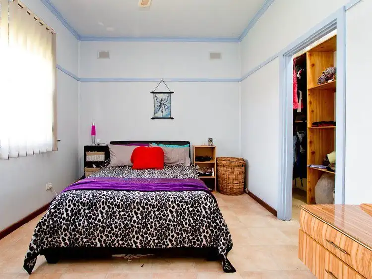 Fourth view of Homely house listing, 34 & 36 Amport Street, Elizabeth North SA 5113