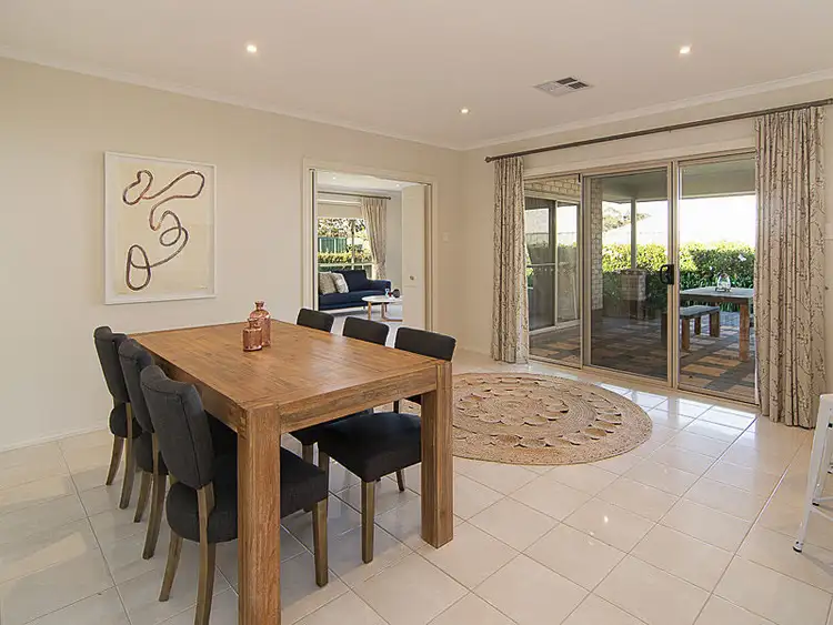Third view of Homely house listing, 79 Barton Circuit, Mount Barker SA 5251