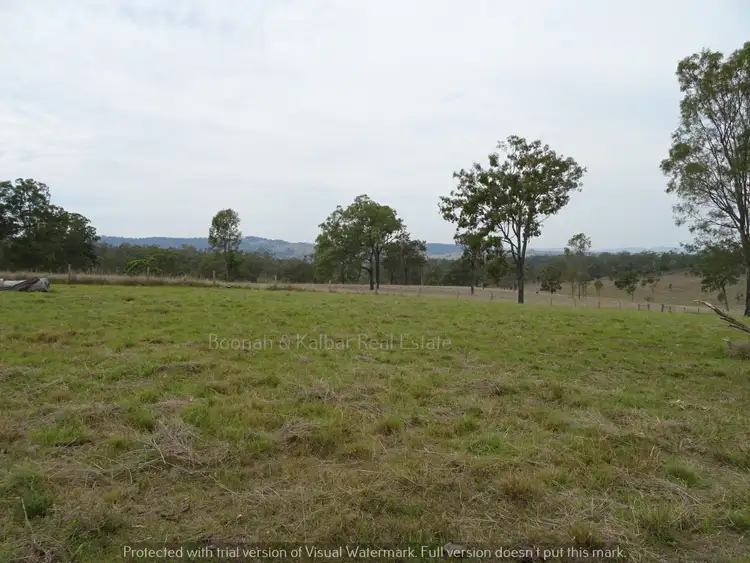 Fifth view of Homely rural property listing, Address available on request