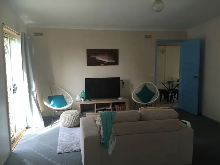 Fifth view of Homely house listing, 14 O'brien Crescent, Mcloughlins Beach VIC 3874