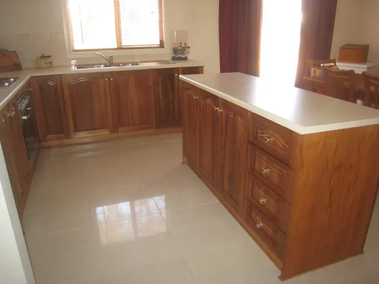 Second view of Homely house listing, 11 Verdun Street, Port Pirie SA 5540