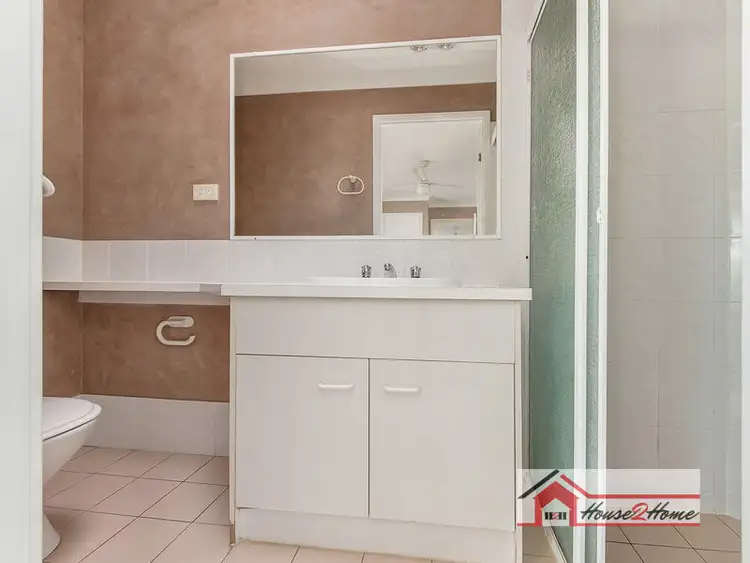 Seventh view of Homely house listing, 37 Leighton Drive, Edens Landing QLD 4207