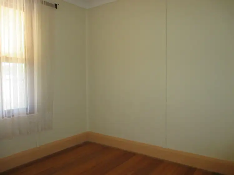 Sixth view of Homely house listing, 469 Chapple Lane, Broken Hill NSW 2880
