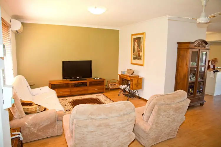 Seventh view of Homely villa listing, 4/97 Anzac Terrace Terrace, Bassendean WA 6054