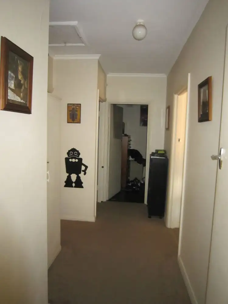 Sixth view of Homely house listing, 7 Katrina Avenue, Salisbury SA 5108