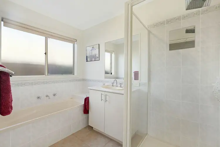 Seventh view of Homely house listing, 42 Cottage Crescent, Kilmore VIC 3764