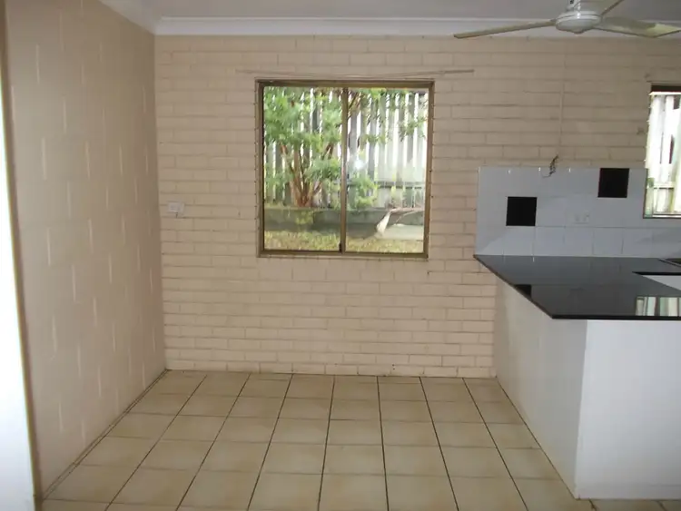 Sixth view of Homely house listing, 9 Millen Street, Churchill QLD 4305