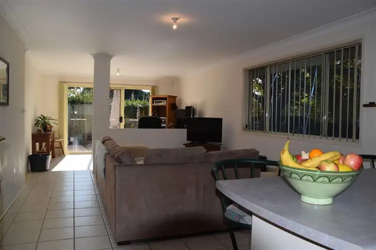 Seventh view of Homely house listing, 81A Sherbrook Road, Hornsby NSW 2077