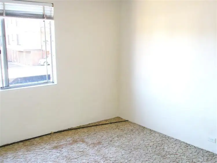 Fourth view of Homely unit listing, 10/83 Albert Street, Hornsby NSW 2077