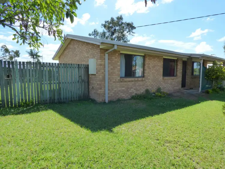 Main view of Homely house listing, 7 Cunningham Street, Deception Bay QLD 4508