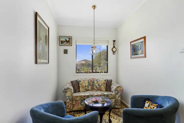 Sixth view of Homely house listing, 116 Powerscourt Street, Maffra VIC 3860