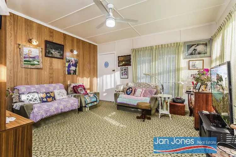 Fifth view of Homely house listing, 276 Victoria Ave, Redcliffe QLD 4020