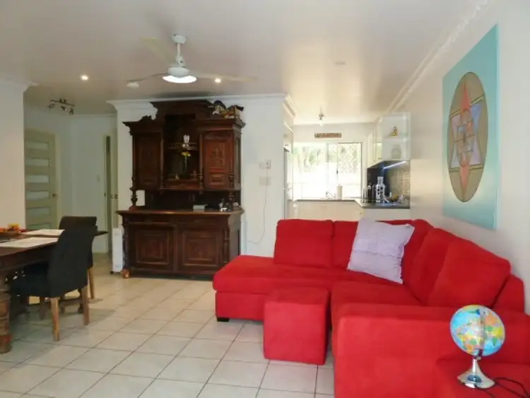 Fourth view of Homely unit listing, 2/11 Grant Street, Redcliffe QLD 4020