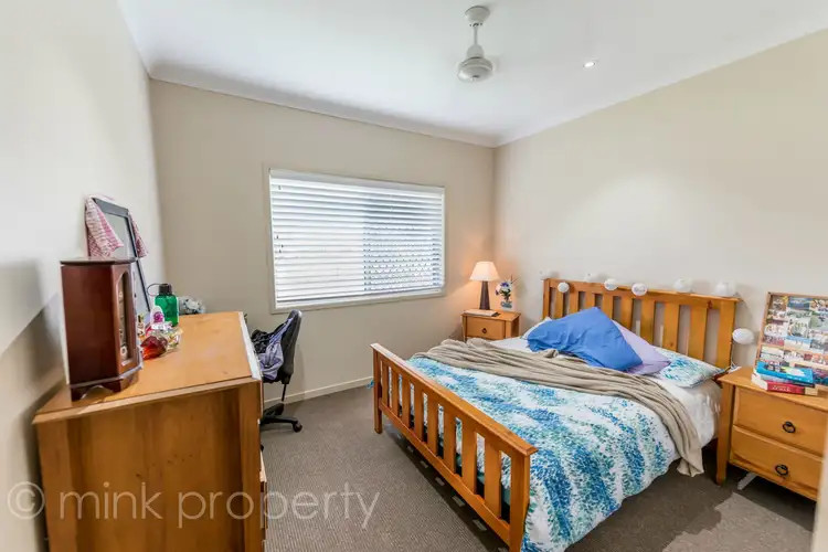 Seventh view of Homely house listing, 42 Hegarty Circuit, Bli Bli QLD 4560