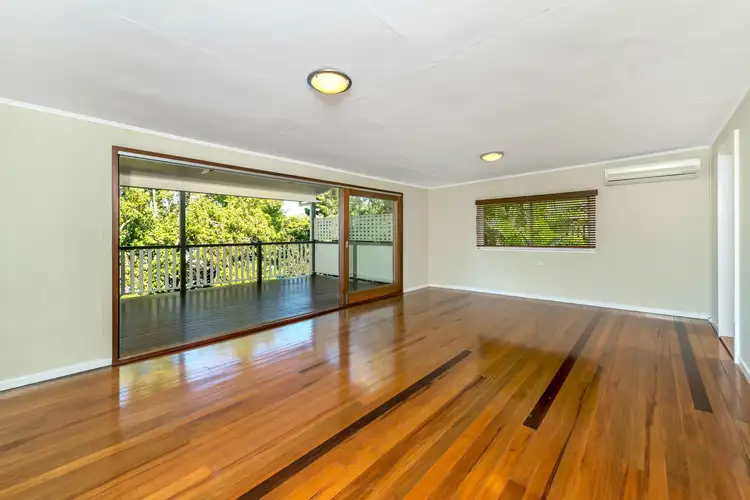 Fourth view of Homely house listing, 29 Brown Parade, Ashgrove QLD 4060