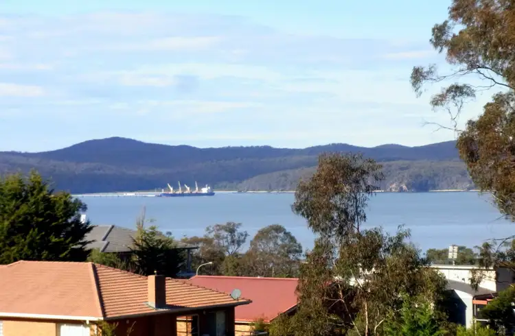 Third view of Homely house listing, 36 Boyd Street, Eden NSW 2551