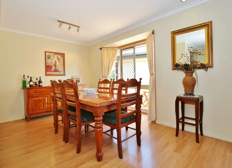 Seventh view of Homely house listing, 12 Luckona Court, Southside QLD 4570