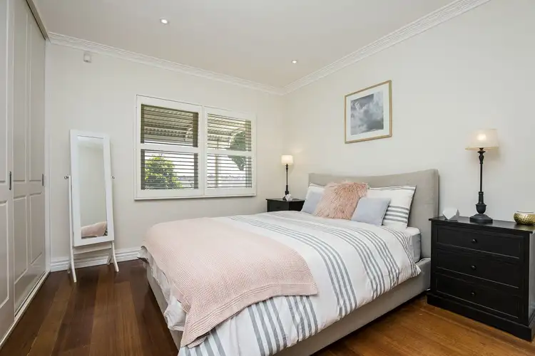 Sixth view of Homely house listing, 30 Thompson Street, Avondale Heights VIC 3034