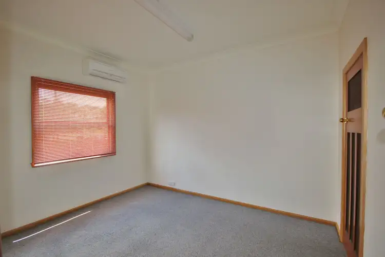 Seventh view of Homely house listing, 20 Mitchell Street, Eden NSW 2551