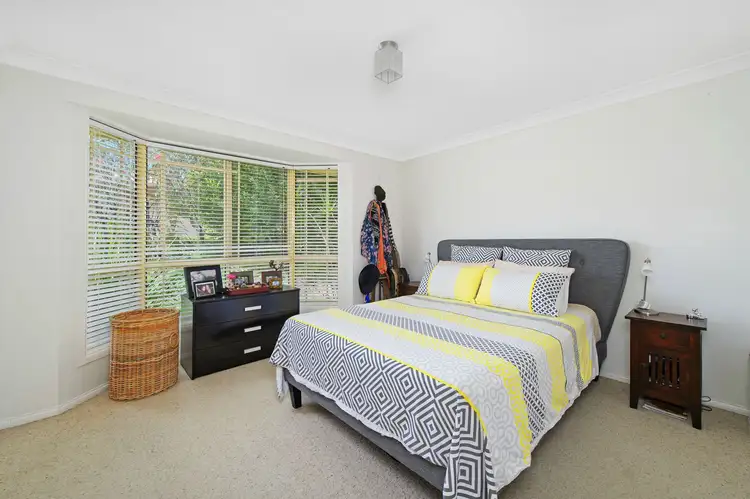 Sixth view of Homely house listing, 26 Emily Avenue, Port Macquarie NSW 2444