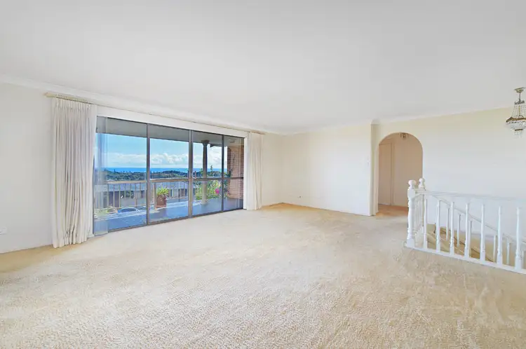 Second view of Homely house listing, 18 Oleander Avenue, Port Macquarie NSW 2444