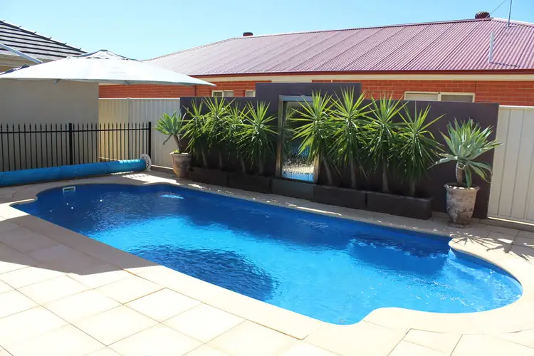 Third view of Homely house listing, 2 Priya Court, Port Pirie SA 5540