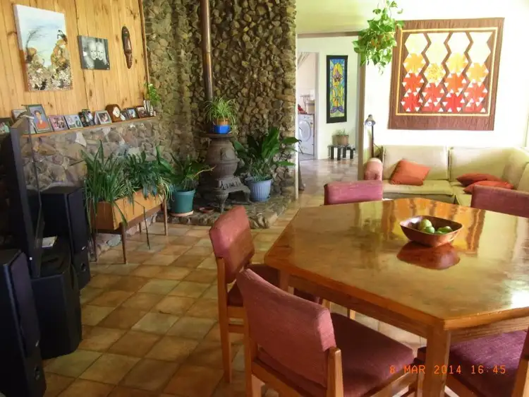 Fifth view of Homely house listing, 27 Bundaleer Drive, Warwick QLD 4370