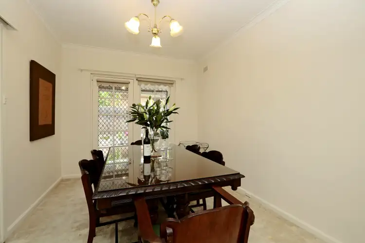 Fifth view of Homely unit listing, 2 Kooyong Ct, Leabrook SA 5068