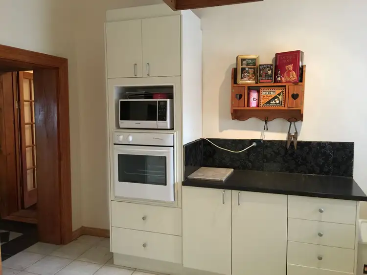 Third view of Homely house listing, 26 Cross Street, Gladstone SA 5473