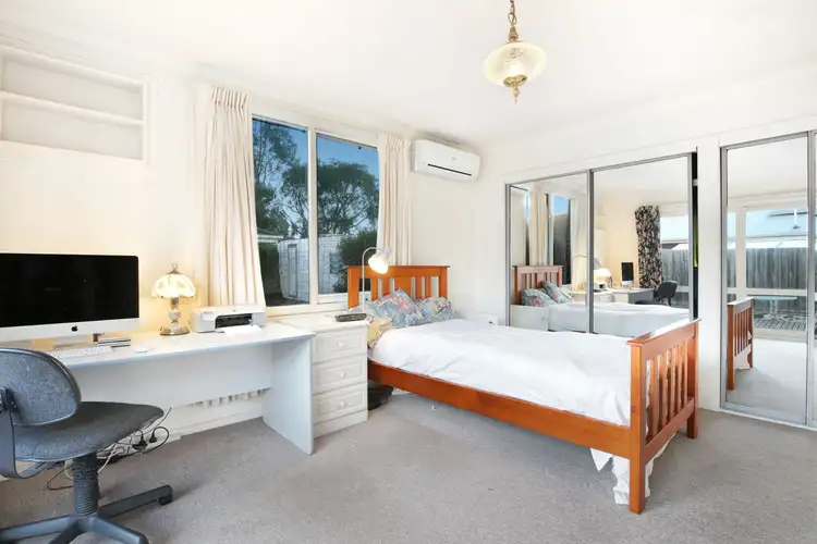 Sixth view of Homely unit listing, 1/92 Mountain Gate Drive, Ferntree Gully VIC 3156