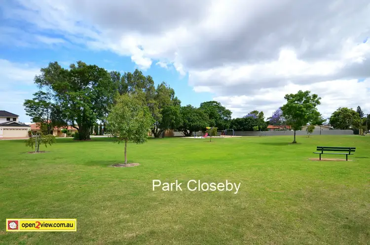 Fourth view of Homely land listing, 34 Challenge Place, Balcatta WA 6021