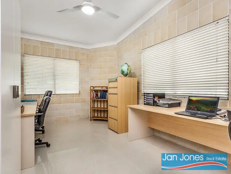 Seventh view of Homely house listing, 22 Anthony Court, Deception Bay QLD 4508